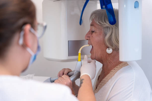 Best Emergency Dental Surgery in Dortches, NC